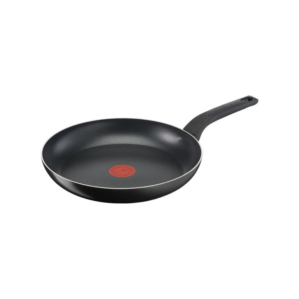 Tefal 1x Simply Clean Titanyum Tava 24 cm (Teşhir & Outlet)