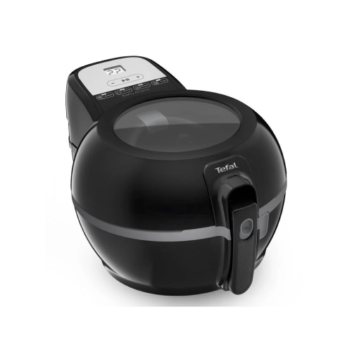 Tefal Actifry Advance 1Kg (Teşhir & Outlet) - 1510001947