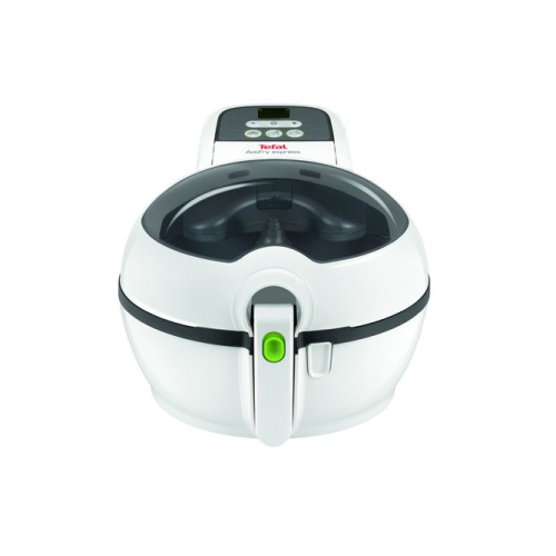 Tefal Actifry Express 1 Kg (Teşhir & Outlet) - 1500637205