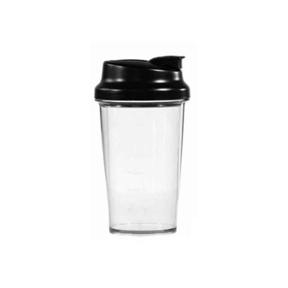 Tefal Activflow Blend'n Go Kişisel Blender Şişesi (Teşhir & Outlet)