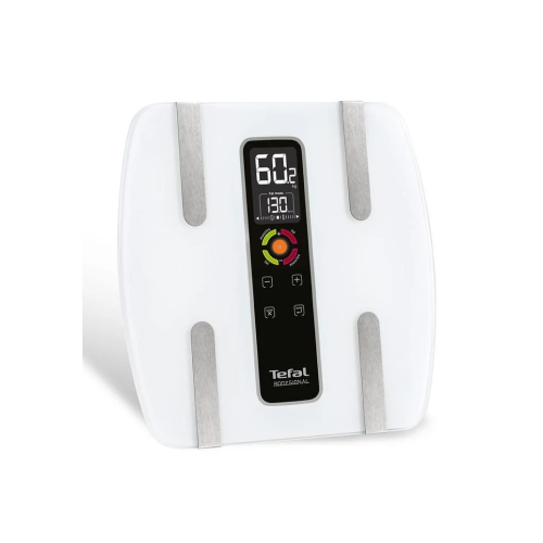 Tefal Bodysignal Cam Tartı (Teşhir & Outlet) - 2100086689
