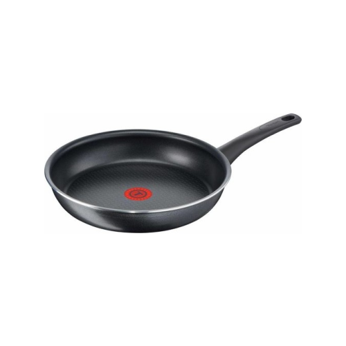 Tefal C3670402 Titanium Elegance 24 cm (Teşhir & Outlet) - 2100101777