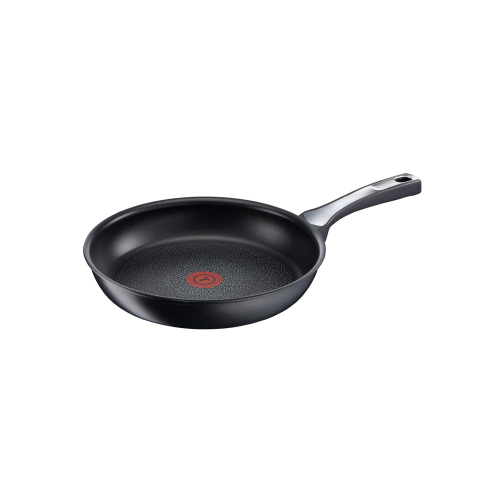 Tefal C6200572 Titanium Expertise Tava 26 cm(Teşhir & Outlet) - 2100088990