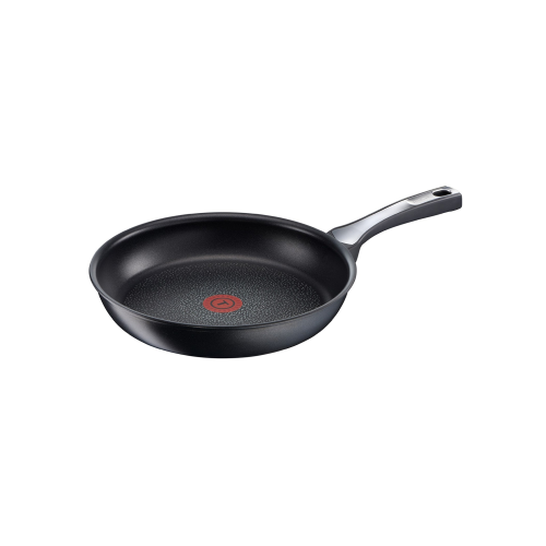 Tefal C6200772 Titanium Expertise Tava 30 cm (Teşhir & Outlet) - 2100088992