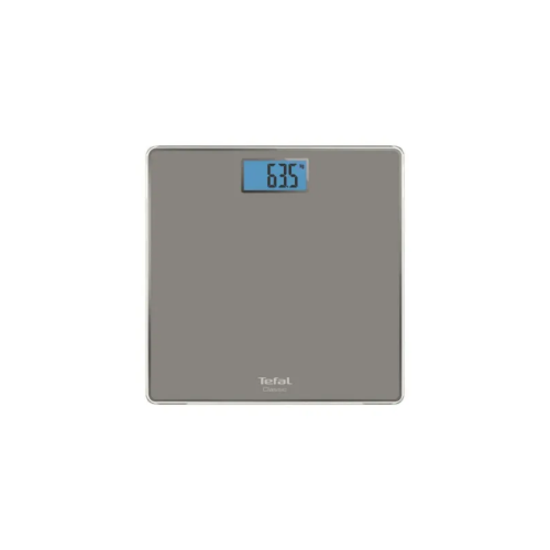 Tefal Classic Tartı Gümüş (Teşhir & Outlet) - 1830007936