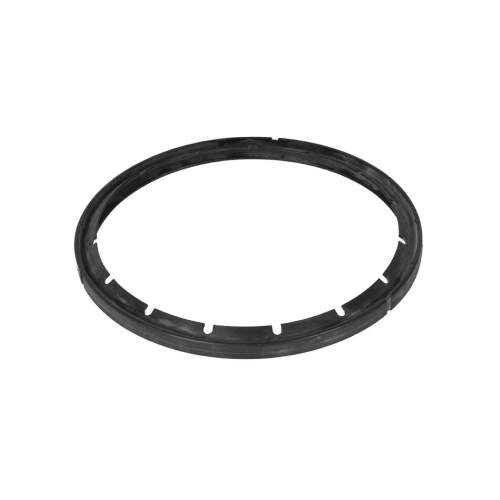 Tefal Clipso ve Nutricook 8/10 L Uyumlu Düdüklü Tencere Lastiği (Teşhir & Outlet) - 1500981195