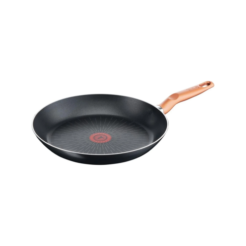 Tefal Express Tava 32 cm  (Teşhir & Outlet) - 2100110406
