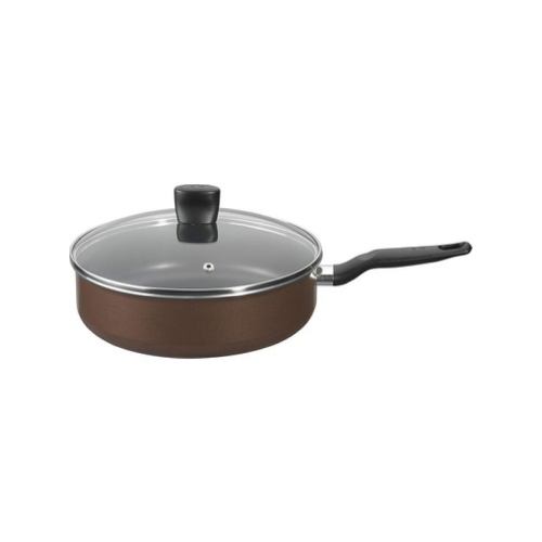Tefal Extra Brownie Tava 24 Cm (Teşhir & Outlet) - 2100092646