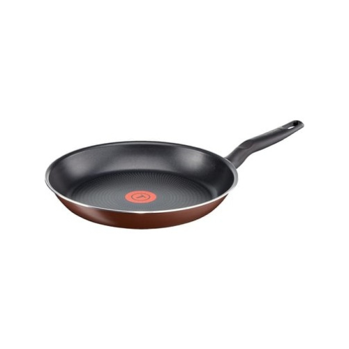 Tefal Extra Brownie Tava 28 cm (Teşhir & Outlet) - 2100092648