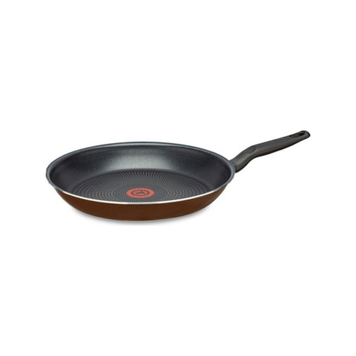 Tefal Extra Brownie Tava 30 cm (Teşhir & Outlet) - 2100092649