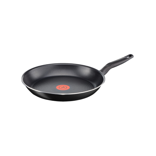 Tefal Extra Tava 26 cm (Teşhir & Outlet) - 2100095396