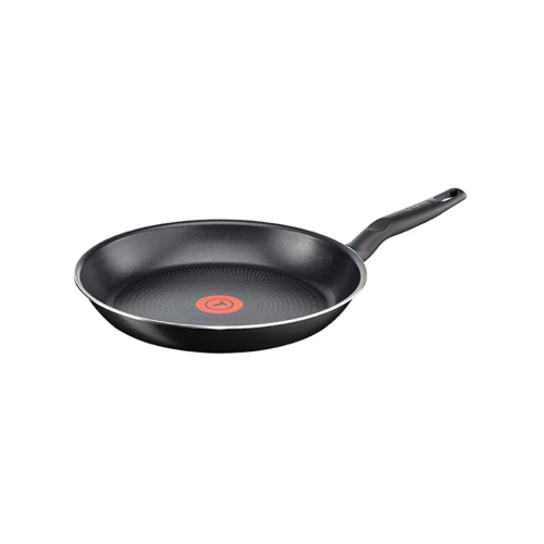 Tefal Extra Tava 30 cm (Teşhir & Outlet) - 2100095397