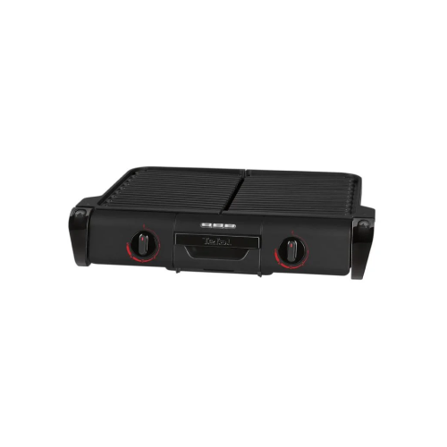 Tefal Family Flavour Grill Dumansız Izgara 2400W (Teşhir & Outlet) - 2100077167