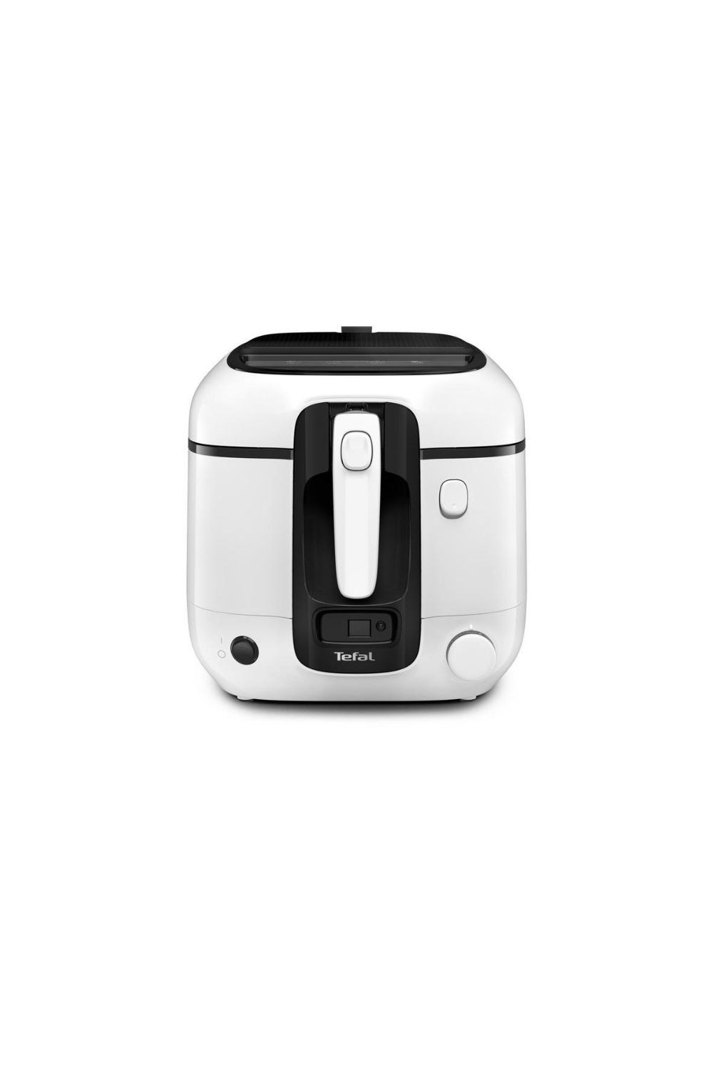 TEFAL FR3140 Süper Uno Zamanlayıcılı Fritöz 1,5 kg Kapasite (Outlet)