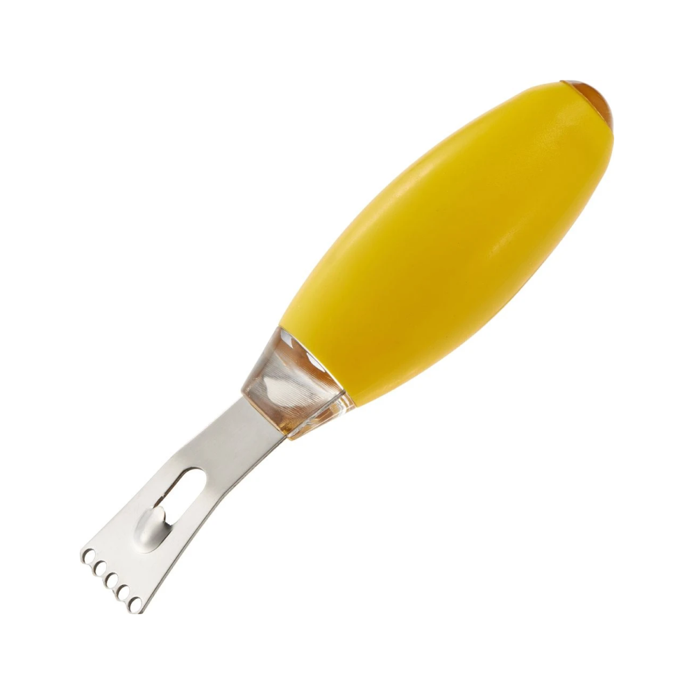 Tefal Fresh Kıtchen Limon Rendesi (Teşhir & Outlet)