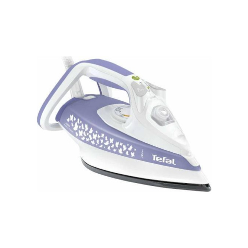 Tefal FV4632 Ultragliss Buharlı Ütü 2400W (Teşhir & Outlet) - 1830006126