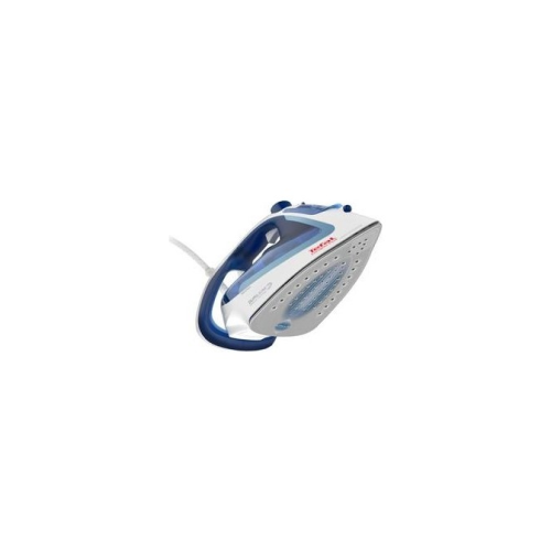 Tefal FV5715E0 Easygliss Plus Mavi Buharlı El Ütüsü (Teşhir & Outlet ...