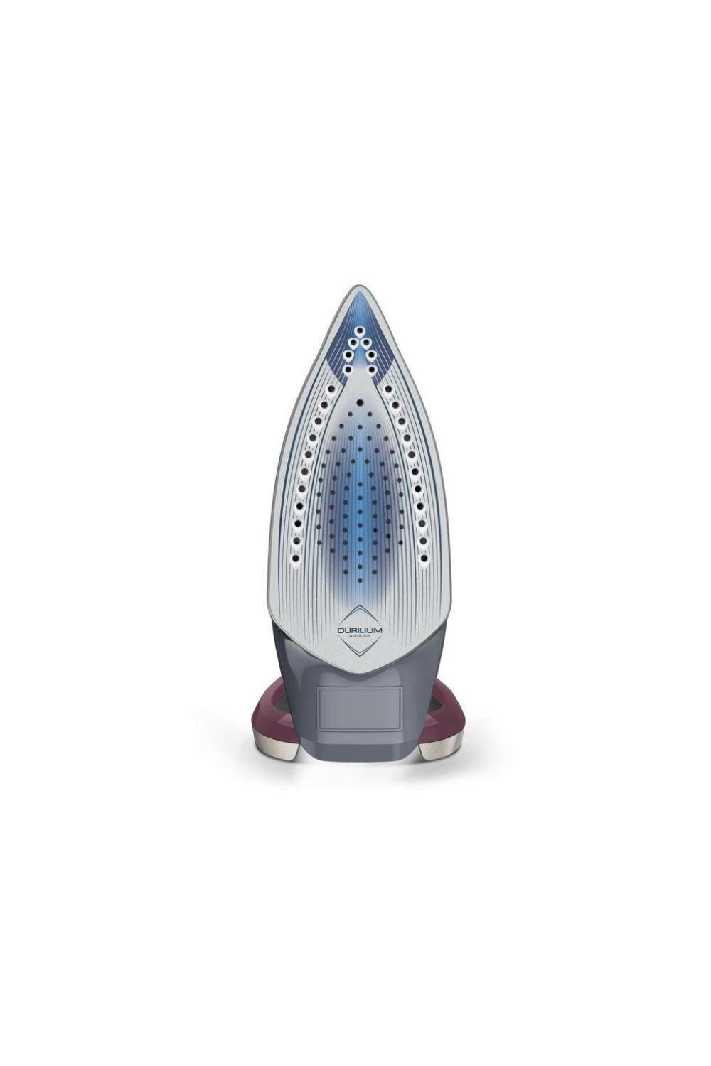 Tefal FV6840 Ultragliss Plus Buharlı Ütü (Teşhir & Outlet) - 1830007809