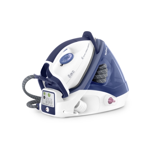 Tefal GV7340 Express Compact Buhar Kazanlı Ütü 2200W  (Teşhir & Outlet) - 1830004297