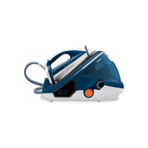 Tefal GV7860 Pro Express Buhar Kazanlı Ütü (Teşhir & Outlet) - 1830006926