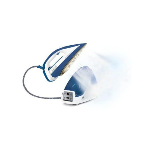 Tefal GV8931 Pro Express Buhar Kazanlı Ütü 2400W (Teşhir & Outlet) - 1830005685