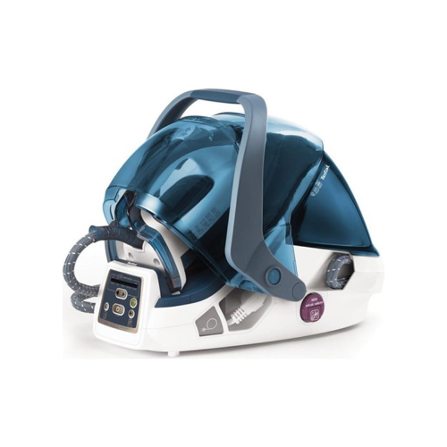 Tefal GV8980 Protect Pro Express Buhar Kazanlı Ütü 2400W (Teşhir & Outlet) - 1830004604