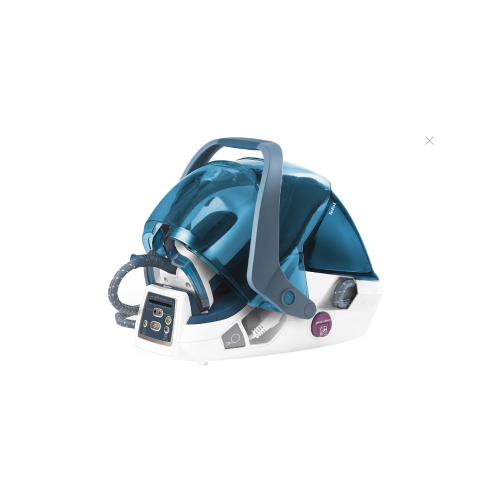 Tefal GV8981 Pro Express Buhar Kazanlı Ütü 2400W (Teşhir & Outlet) - 1830005697