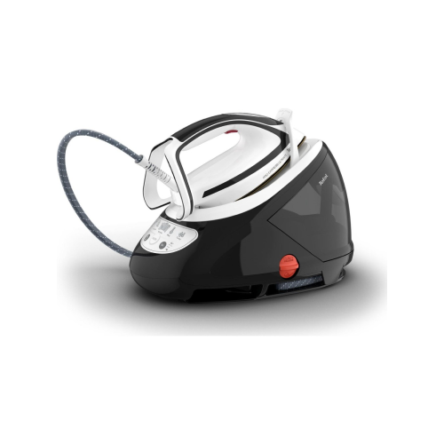 Tefal GV9550 Pro Express Ultimate Kazanlı Ütü (Teşhir & Outlet) - 1830007560