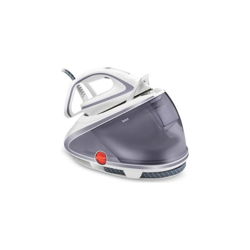Tefal GV9561E0 Pro Express Ultimate 7.3 Bar Buhar Kazanlı Ütü (Teşhir & Outlet) - 1830006876