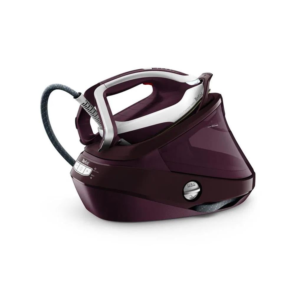 Tefal GV9810 Pro Express Vision Buhar Kazanlı Ütü (Teşhir & Outlet) - 1830008264