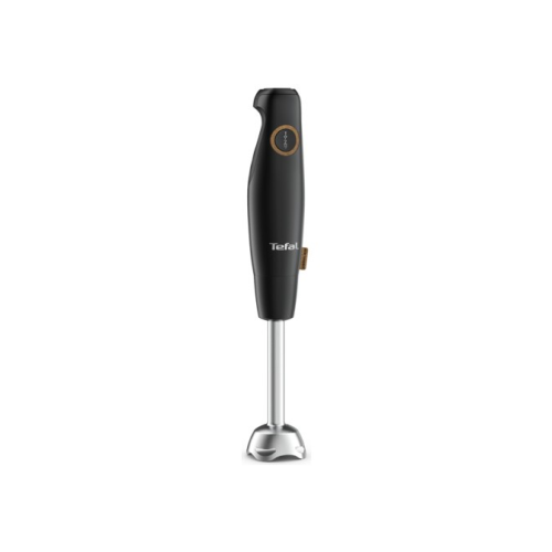 Tefal HB46E8 Eco Respect Powelix El Blender (Teşhir & Outlet) - 1510002109