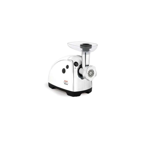 Tefal HV8 Çelik Başlıklı Kıyma Makinesi 1800W (Teşhir & Outlet) - 1500818610