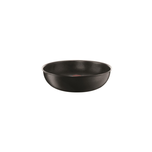 Tefal Ingenio 3X Excellence Wok Tava 26 cm (Teşhir & Outlet) - 2100092344