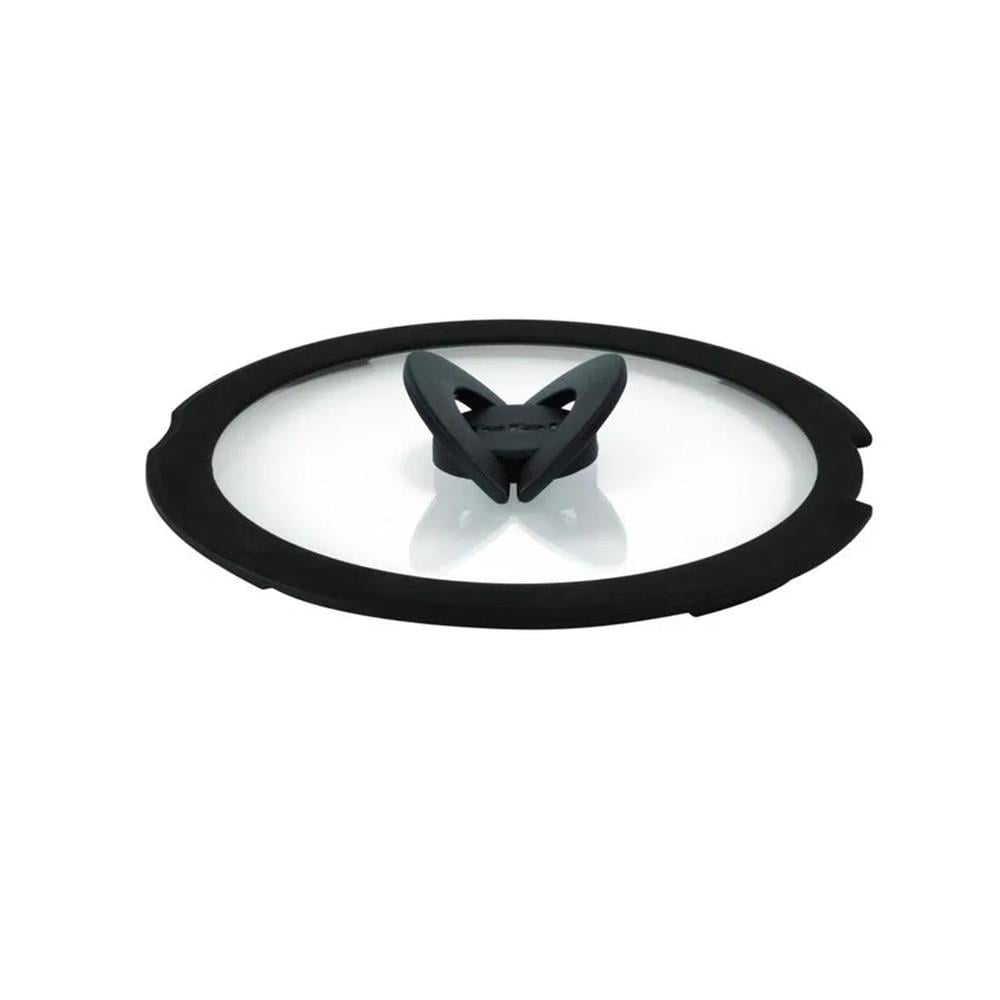 Tefal Ingenio Cam Kapak 16 cm (Teşhir & Outlet) - 2100127836