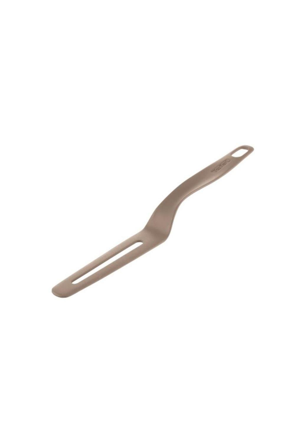 Tefal K00604 Fresh Kitchen Pankek Spatulası Gri (Teşhir & Outlet)