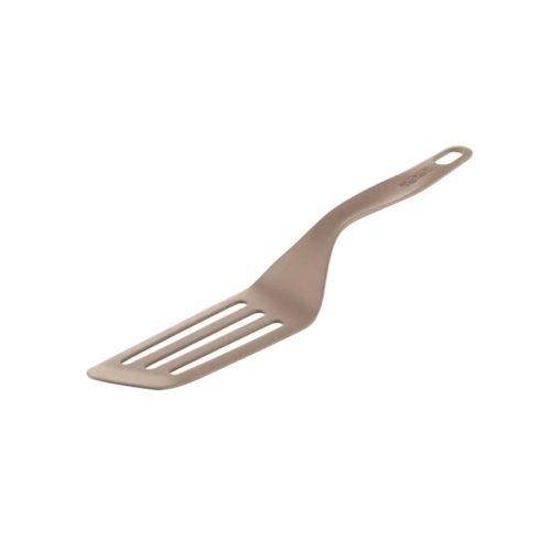 Tefal K00605 Fresh Kitchen Uzun Spatula Gri (Teşhir & Outlet) - 2100057709