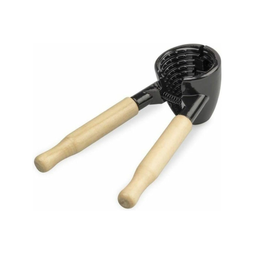 Tefal K20826 Fresh Kitchen Fındık ve Ceviz Kıracağı (Teşhir & Outlet) - 2100102172