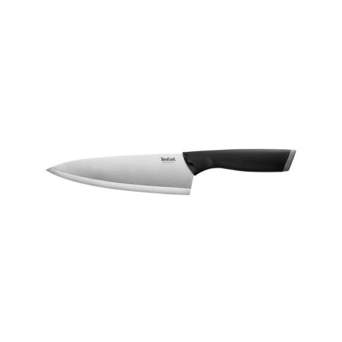 Tefal K22132 Comfort Kapaklı Şef Bıçağı 20 cm (Teşhir & Outlet) - 2100121737