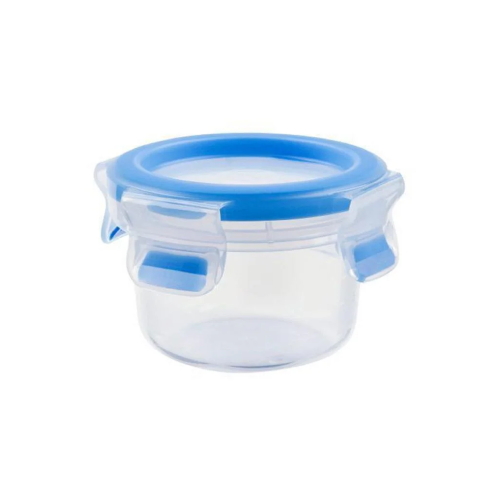 Tefal K30222 Masterseal Fresh Saklama Kabı 0,15L (Teşhir & Outlet) - 3100518022
