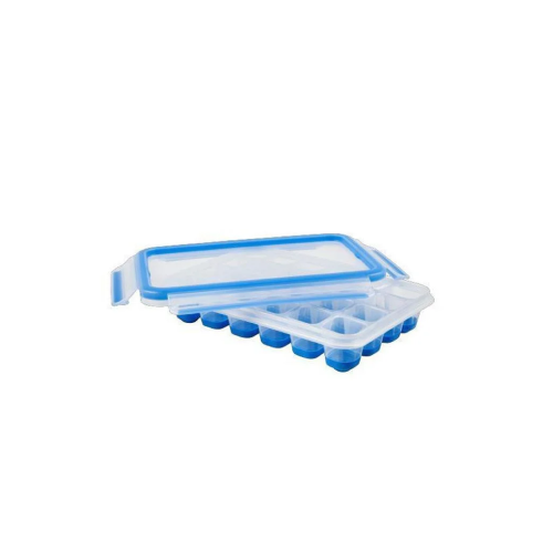 Tefal K3023612 Masterseal Fresh Plastik Saklama Kapları (Teşhir & Outlet) - 3100518180
