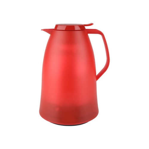 Tefal K3030212 Mambo Aile Boy Kırmızı Termos 1.5L (Teşhir & Outlet) - 3100517951
