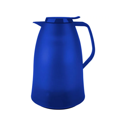 Tefal K30332 Mambo Kapasiteli Aile Boy Mavi Termos 1.5L(Teşhir & Outlet) - 3100517954