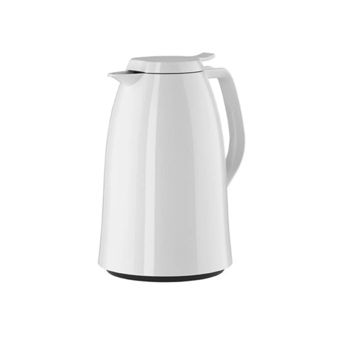 Tefal K30362 Mambo Beyaz Termos 1,5L (Teşhir & Outlet) - 3100517961