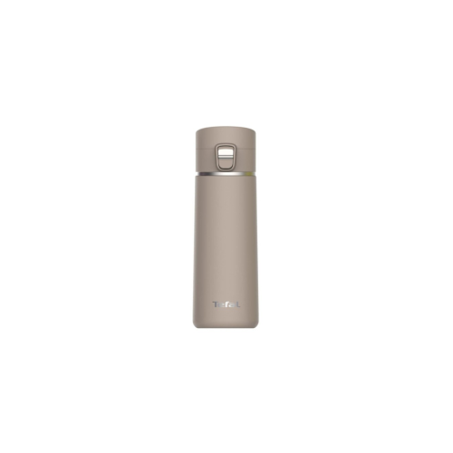 Tefal Kw Personal Wego Cıty Mug Wego Termos (Teşhir & Outlet) - 2100105423
