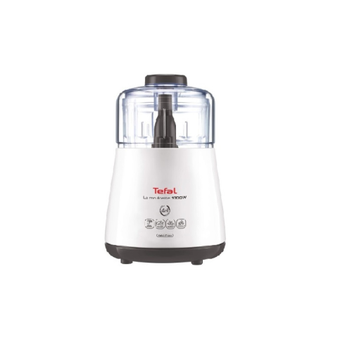 Tefal La Moulinette Dograyıcı 1000W (Teşhir & Outlet) - 1510001059