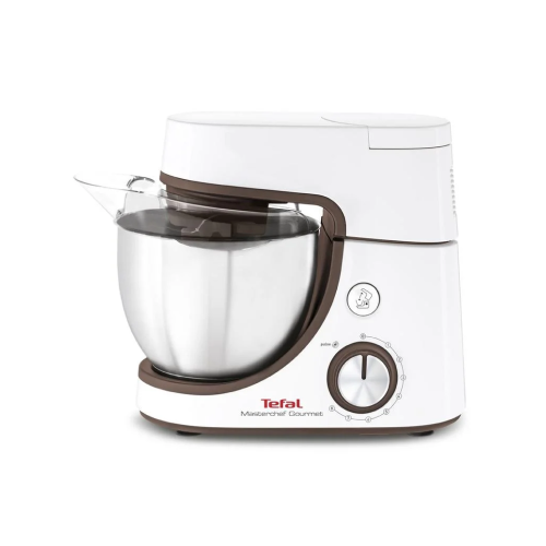 Tefal Masterchef Bake W Kids Mutfak Şefi 1100W (Teşhir & Outlet) - 2820517138
