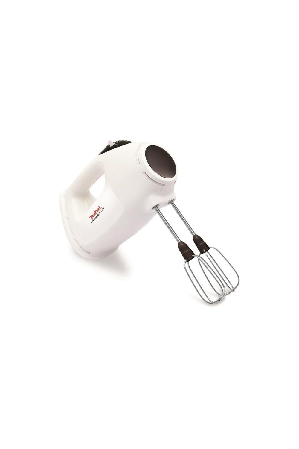 Tefal MasterMix 425W Beyaz El Mikseri (Outlet)
