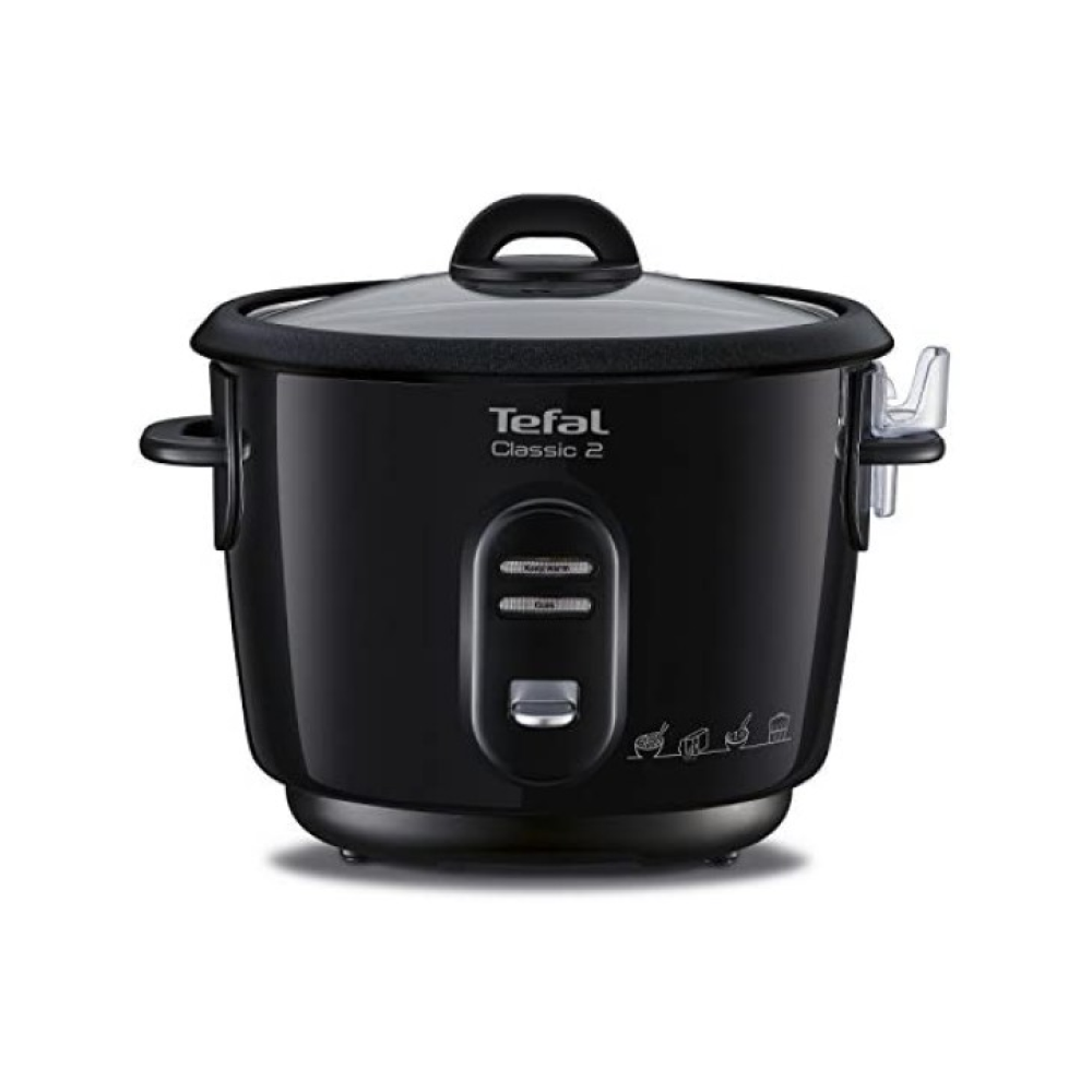 Tefal New Classic Pilav Makinesi (Teşhir & Outlet)