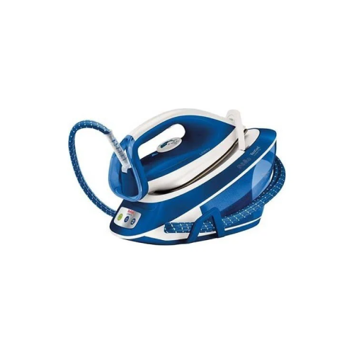 Tefal SV7041 Liberty Buhar Kazanlı Ütü 2200W (Teşhir & Outlet) - 1830007047