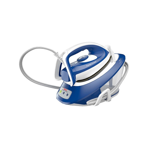 Tefal SV7112 Express Kompakt 5.9 Bar Kazanlı Ütü (Teşhir & Outlet) - 1830007309